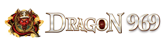 Dragon969